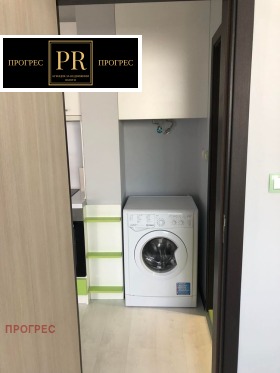 ���� ��� ���� 2-����� | Imot.bg � ����� ������ 17