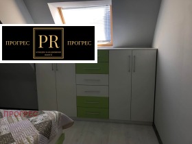 ���� ��� ���� 2-����� | Imot.bg � ����� ������ 14