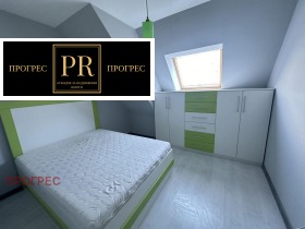 ���� ��� ���� 2-����� | Imot.bg � ����� ������ 12