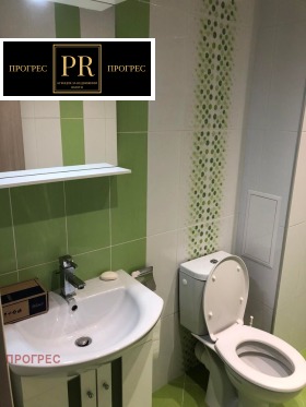 ���� ��� ���� 2-����� | Imot.bg � ����� ������ 15