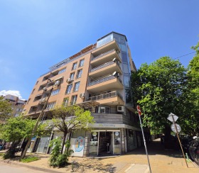 ���� ��� ���� 2-����� | Imot.bg � ����� ������ 15