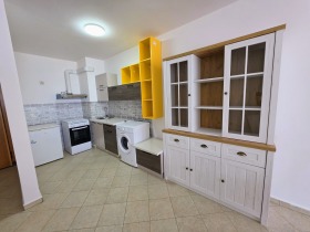 ����� ���� ��� ���� 2-�����,���� �����, ������ �����