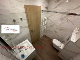 ���� ��� ���� 2-����� | Imot.bg � ����� ������ 14