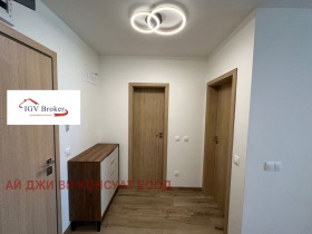���� ��� ���� 2-����� | Imot.bg � ����� ������ 15
