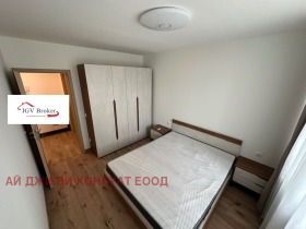 ���� ��� ���� 2-����� | Imot.bg � ����� ������ 11