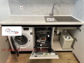 ���� ��� ���� 2-����� | Imot.bg � ����� ������ 9