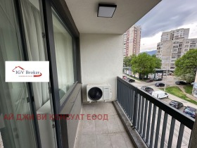 ���� ��� ���� 2-����� | Imot.bg � ����� ������ 16