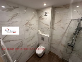 ���� ��� ���� 2-����� | Imot.bg � ����� ������ 13