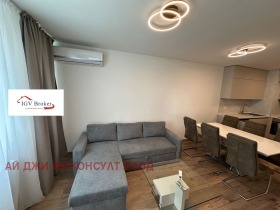 ���� ��� ���� 2-����� | Imot.bg � ����� ������ 2