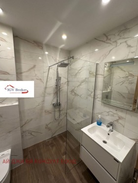 ���� ��� ���� 2-����� | Imot.bg � ����� ������ 12
