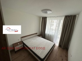 ���� ��� ���� 2-����� | Imot.bg � ����� ������ 10