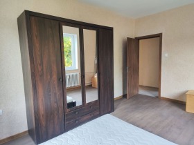 ���� ��� ���� 2-����� | Imot.bg � ����� ������ 3