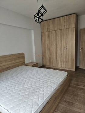 2 camere da letto Marasha, Plovdiv 3