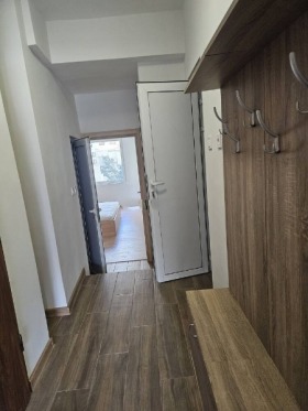 2 camere da letto Marasha, Plovdiv 1