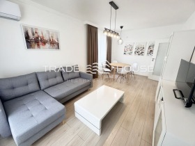 2 hálószobás Centar, Plovdiv