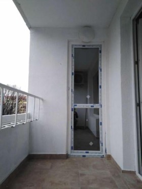 2 ložnice Reduta, Sofia 8