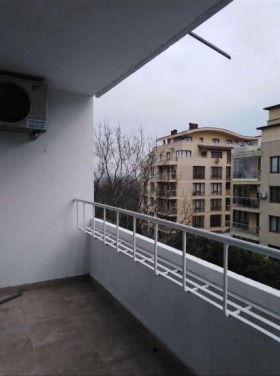 2 ložnice Reduta, Sofia 7