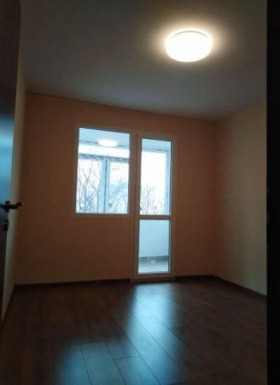 2 ložnice Reduta, Sofia 4
