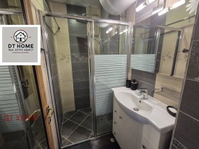 ���� ��� ���� 3-����� | Imot.bg � ����� ������ 11