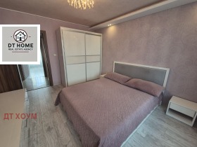 ���� ��� ���� 3-����� | Imot.bg � ����� ������ 8