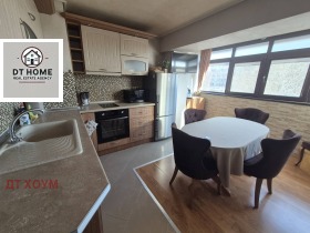 ���� ��� ���� 3-����� | Imot.bg � ����� ������ 6