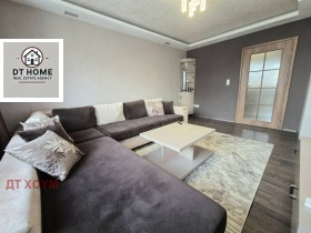 ���� ��� ���� 3-����� | Imot.bg � ����� ������ 3