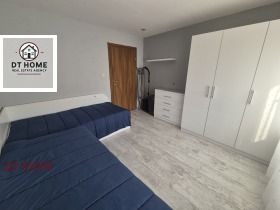 ���� ��� ���� 3-����� | Imot.bg � ����� ������ 15