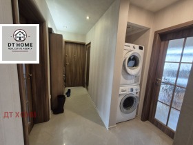 ���� ��� ���� 3-����� | Imot.bg � ����� ������ 16