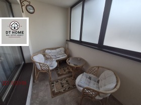 ���� ��� ���� 3-����� | Imot.bg � ����� ������ 10