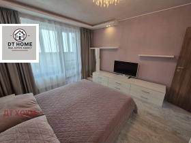 ���� ��� ���� 3-����� | Imot.bg � ����� ������ 9