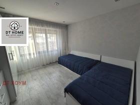 ���� ��� ���� 3-����� | Imot.bg � ����� ������ 14