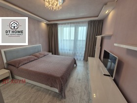 ���� ��� ���� 3-����� | Imot.bg � ����� ������ 7