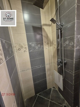 ���� ��� ���� 3-����� | Imot.bg � ����� ������ 12