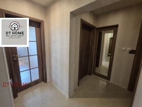 ���� ��� ���� 3-����� | Imot.bg � ����� ������ 17