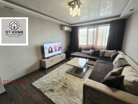 ���� ��� ���� 3-����� | Imot.bg � ����� ������ 2