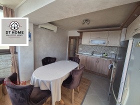 ���� ��� ���� 3-����� | Imot.bg � ����� ������ 5