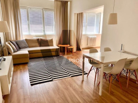 ����� ���� ��� ���� 3-�����,���� �����, ������