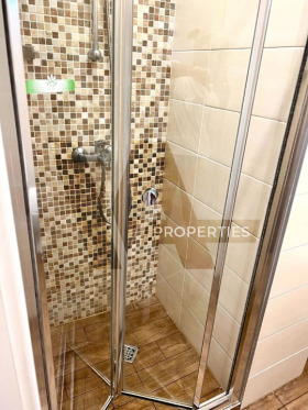 ���� ��� ���� 3-����� | Imot.bg � ����� ������ 7