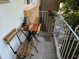 ���� ��� ���� 3-����� | Imot.bg � ����� ������ 9