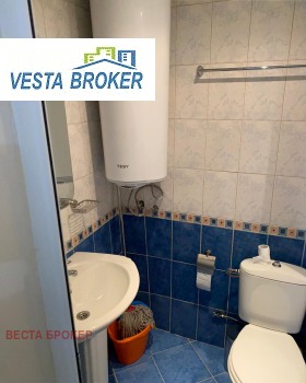 ���� ��� ���� 3-����� | Imot.bg � ����� ������ 10