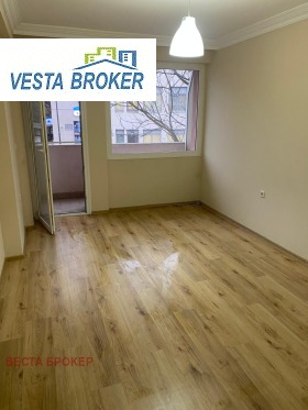 ���� ��� ���� 3-����� | Imot.bg � ����� ������ 7