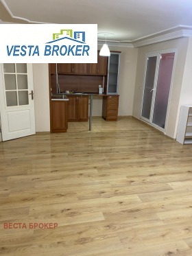 ���� ��� ���� 3-����� | Imot.bg � ����� ������ 3