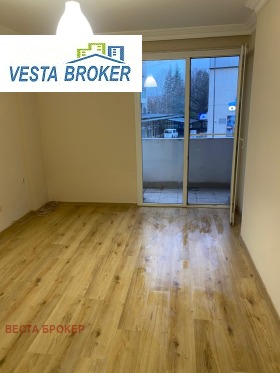 ���� ��� ���� 3-����� | Imot.bg � ����� ������ 6