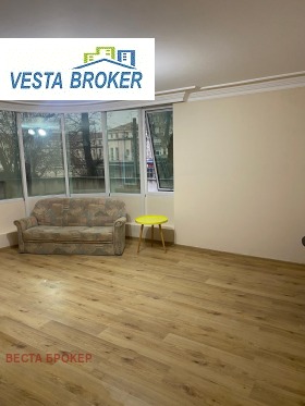 ���� ��� ���� 3-����� | Imot.bg � ����� ������ 2