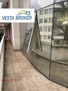 ���� ��� ���� 3-����� | Imot.bg � ����� ������ 5