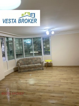 ���� ��� ���� 3-����� | Imot.bg � ����� ������ 4