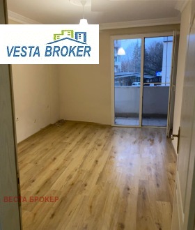 ���� ��� ���� 3-����� | Imot.bg � ����� ������ 8