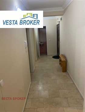 ���� ��� ���� 3-����� | Imot.bg � ����� ������ 9