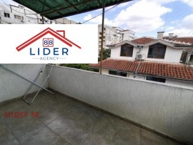 ���� ��� ���� 3-����� | Imot.bg � ����� ������ 14