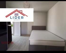 ���� ��� ���� 3-����� | Imot.bg � ����� ������ 10